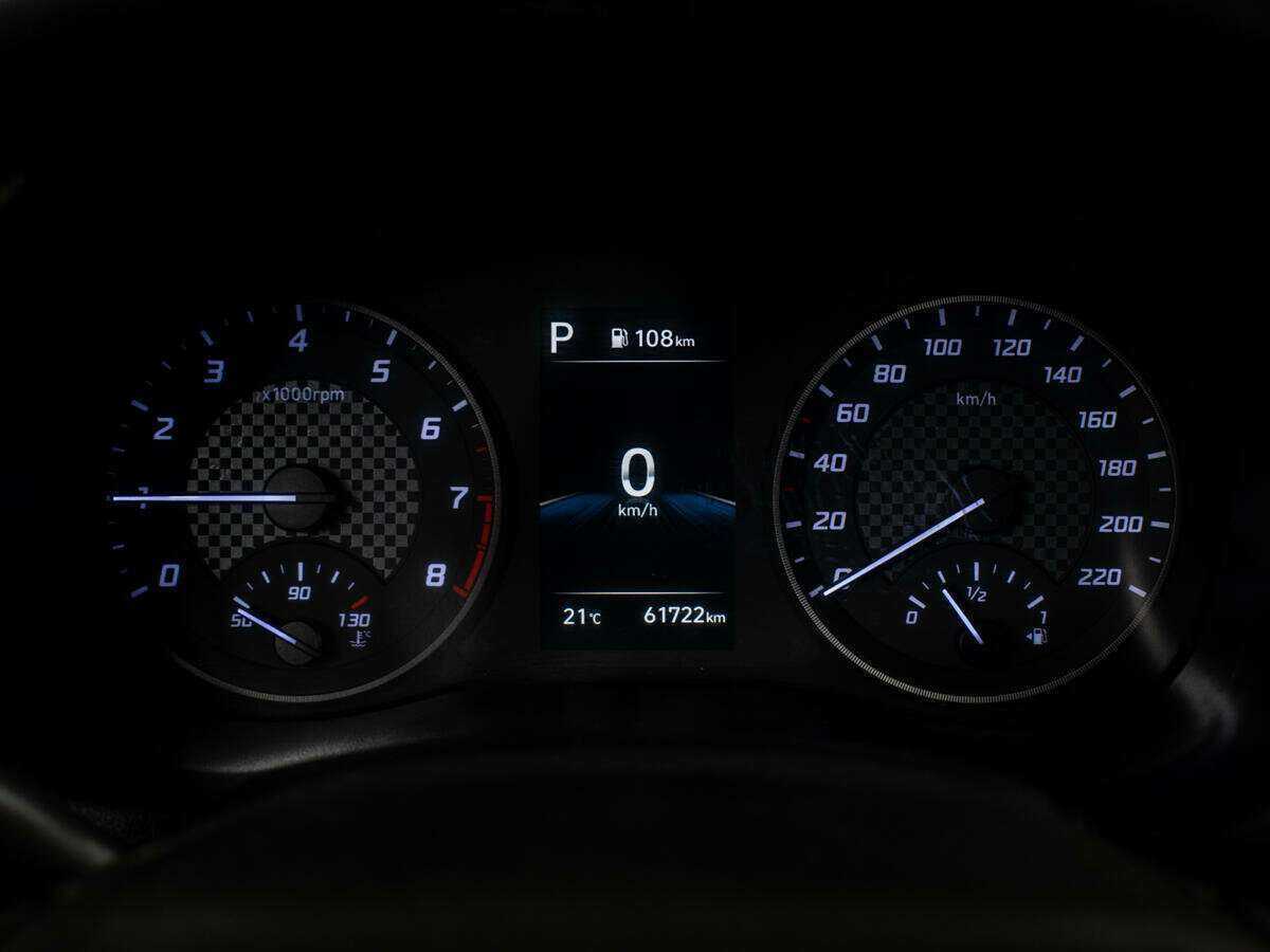 Купить Хендай Солярис, 2020, 61 607 км.. Фото: #2