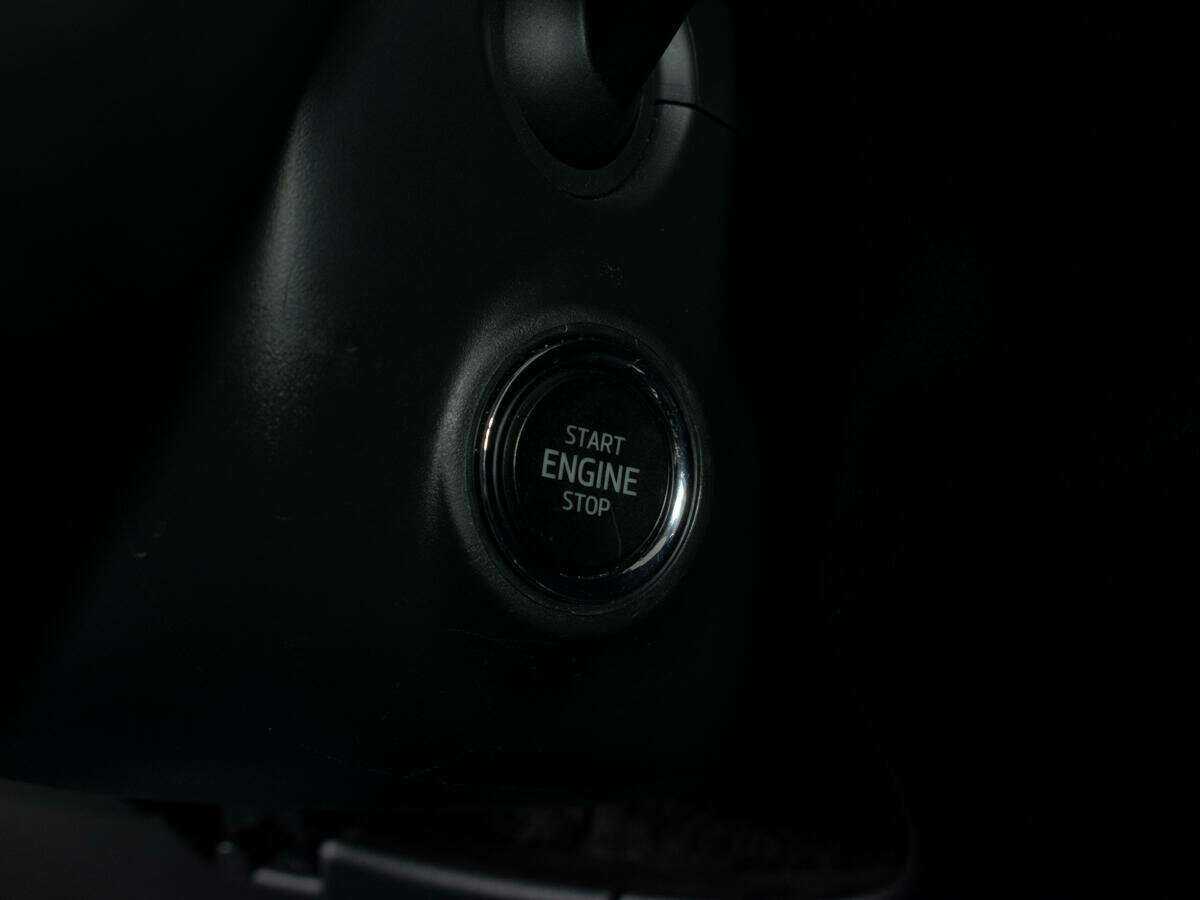 Купить Шкода Рапид, 2021, 64 950 км.. Фото: #13