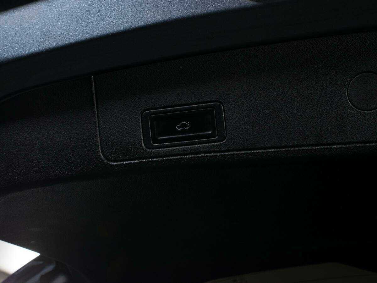 Купить Чери Тигго 8, 2021, 29 953 км.. Фото: #6