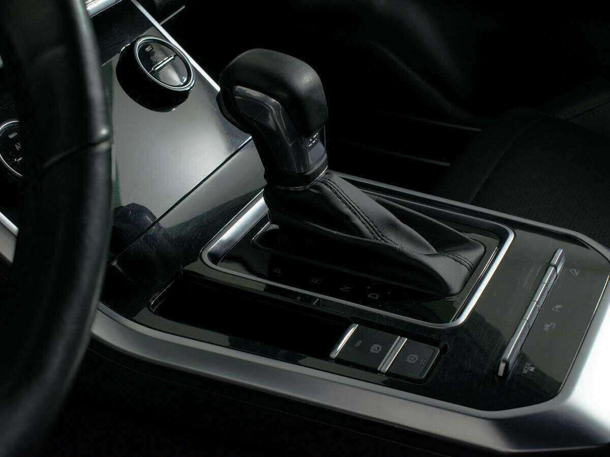 Купить Чери Тигго 8, 2021, 29 953 км.. Фото: #14