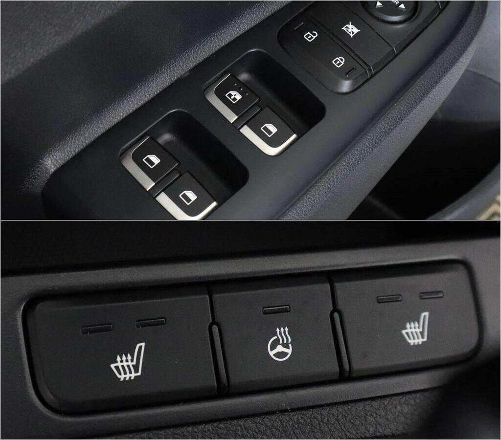 Купить Киа Рио, 2021, 22 986 км.. Фото: #13