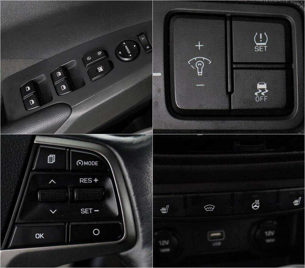 Купить Хендай Солярис, 2019, 137 997 км.. Фото: #14