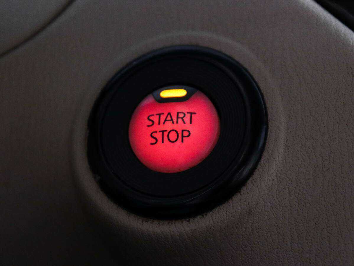 Купить Ниссан Патфайндер, 2014, 128 218 км.. Фото: #17