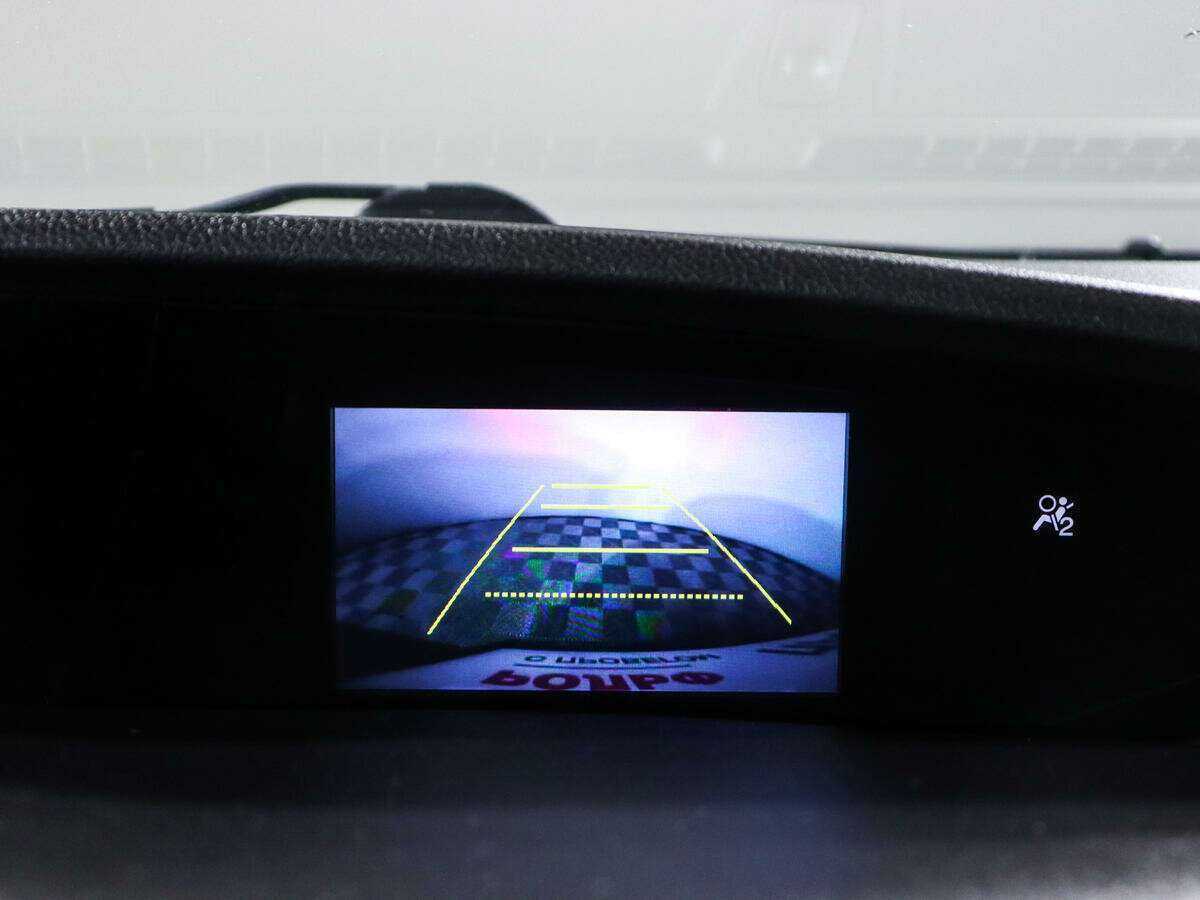 Купить Хонда Цивик, 2012, 246 000 км.. Фото: #13