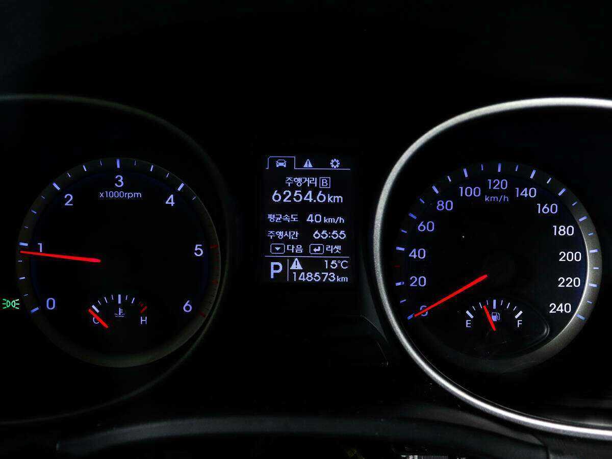 Купить Хендай Санта Фе, 2013, 150 300 км.. Фото: #10