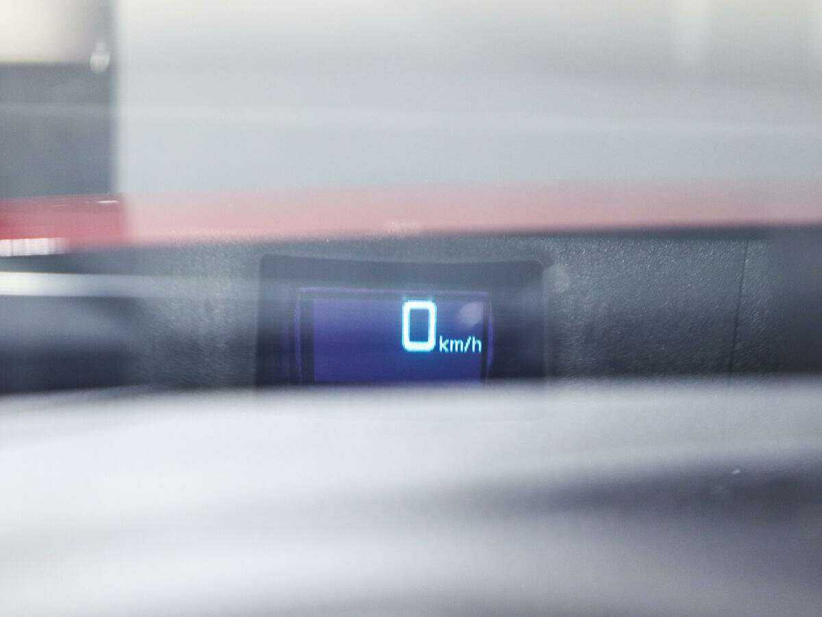 Купить Мазда 3, 2014, 25 000 км.. Фото: #13