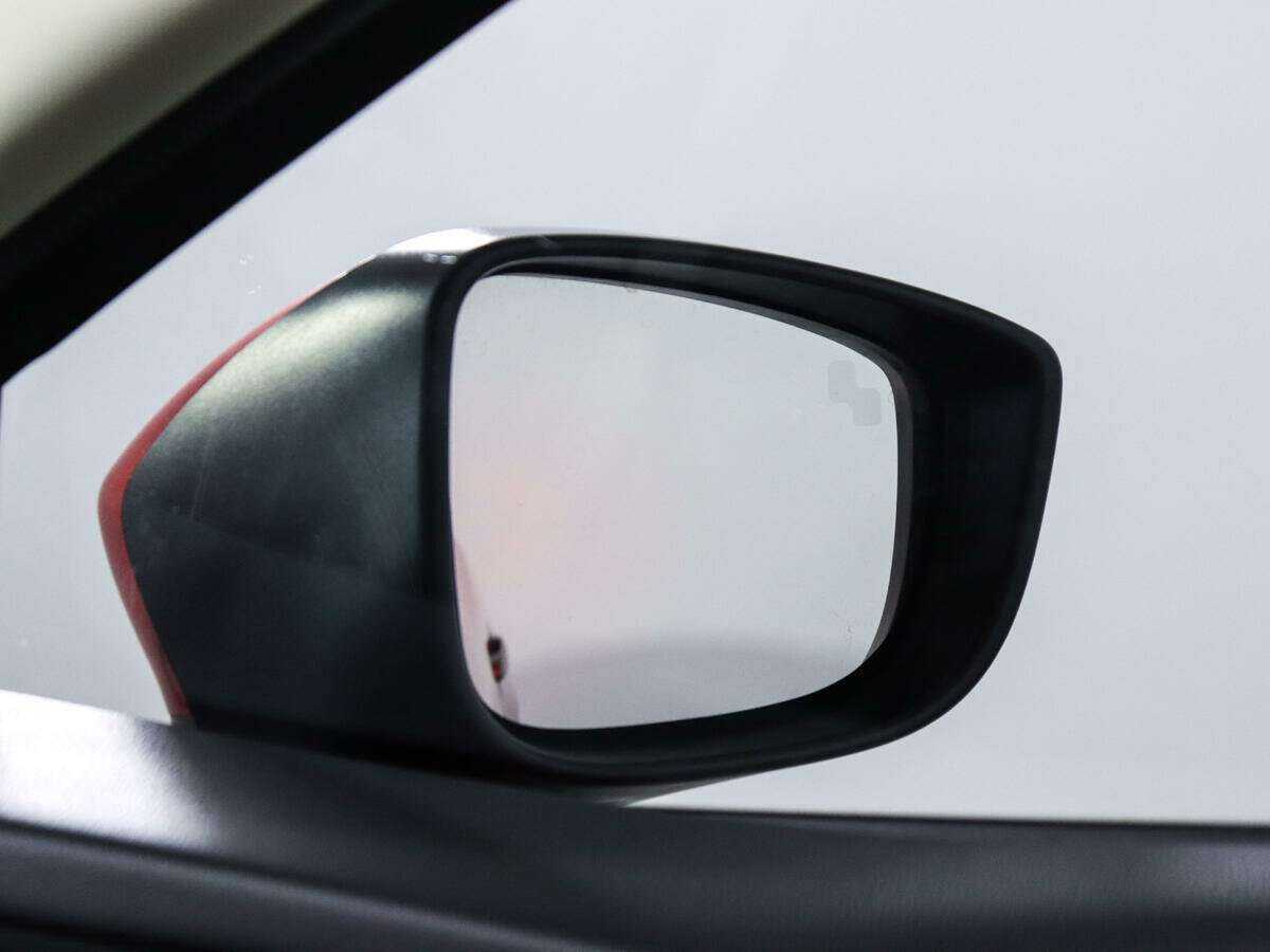 Купить Мазда 3, 2014, 25 000 км.. Фото: #14