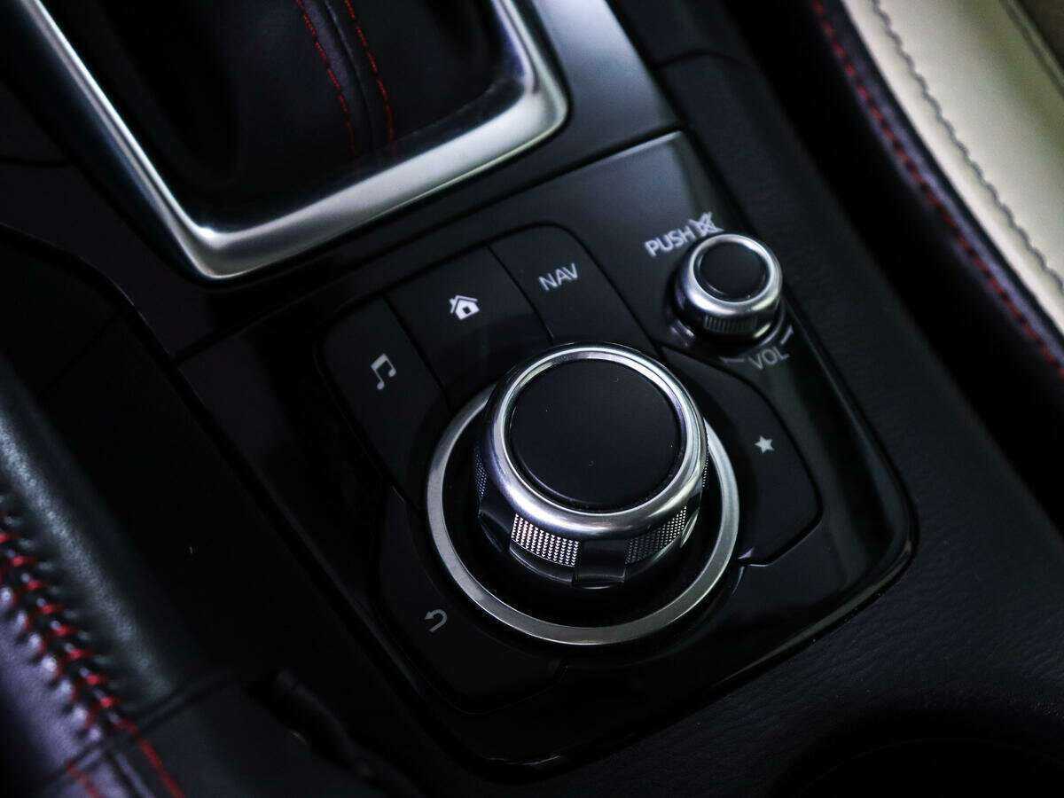 Купить Мазда 3, 2014, 25 000 км.. Фото: #17