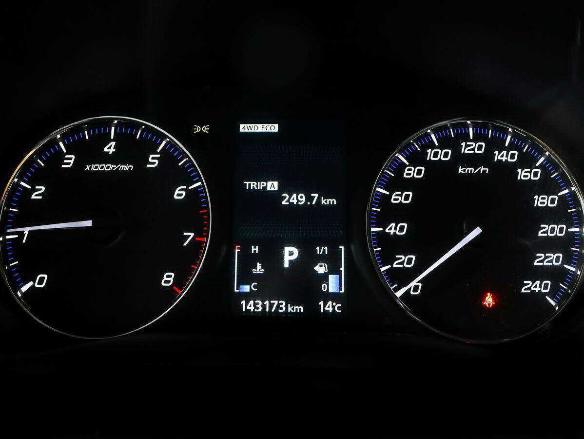 Купить Митсубиши Оутлэндер, 2013, 143 000 км.. Фото: #7