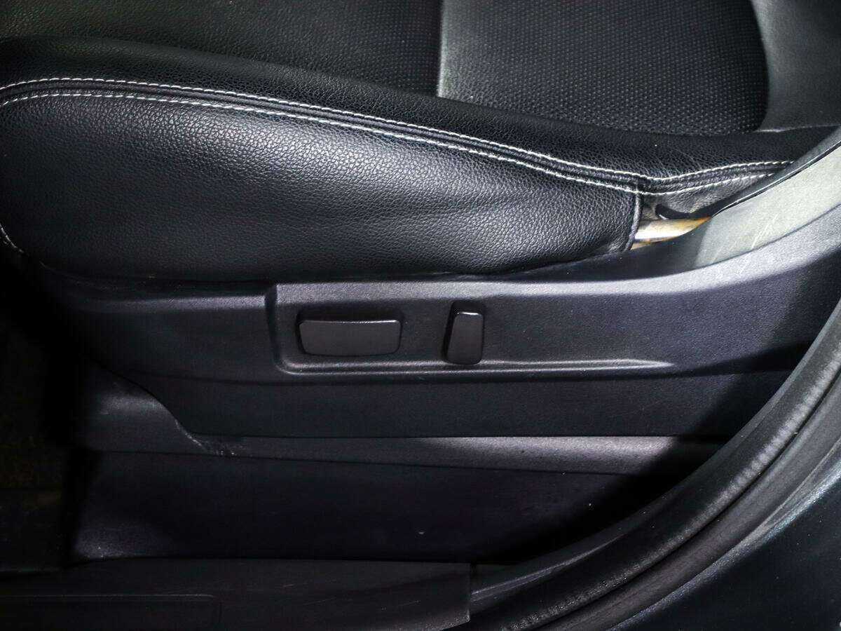 Купить Митсубиши Оутлэндер, 2013, 143 000 км.. Фото: #15