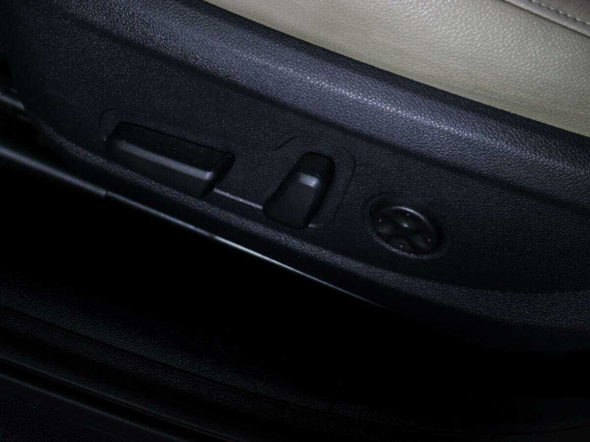 Купить Киа Оптима, 2016, 119 500 км.. Фото: #16