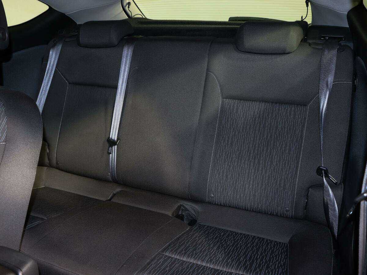 Купить Опель Астра, 2014, 124 630 км.. Фото: #9