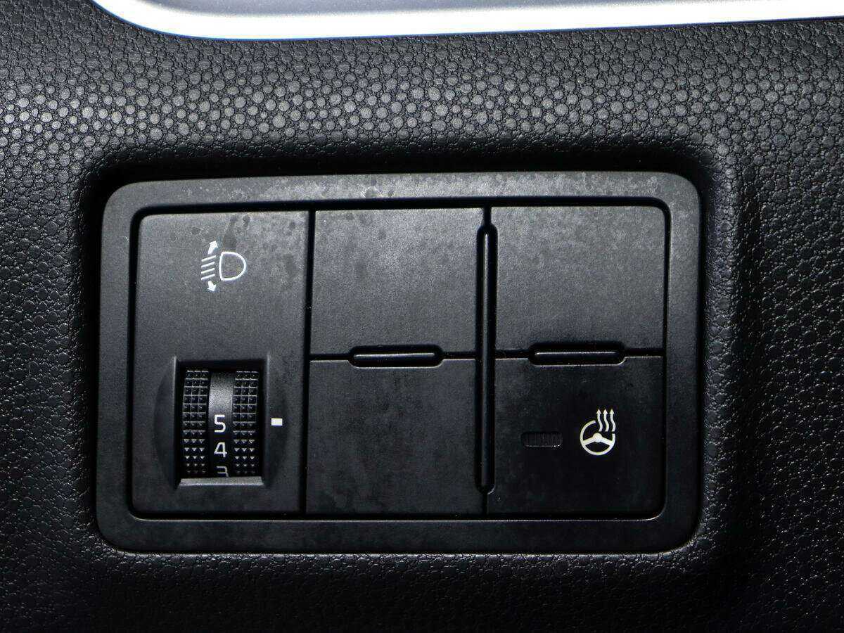 Купить Киа Пиканто, 2016, 60 981 км.. Фото: #15