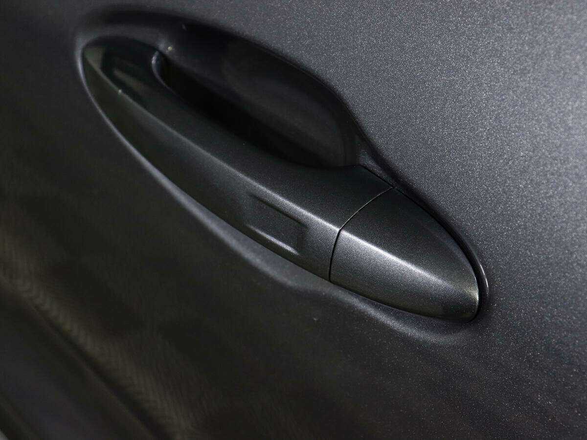 Купить Чери Тигго 7 Про, 2022, 7 001 км.. Фото: #17