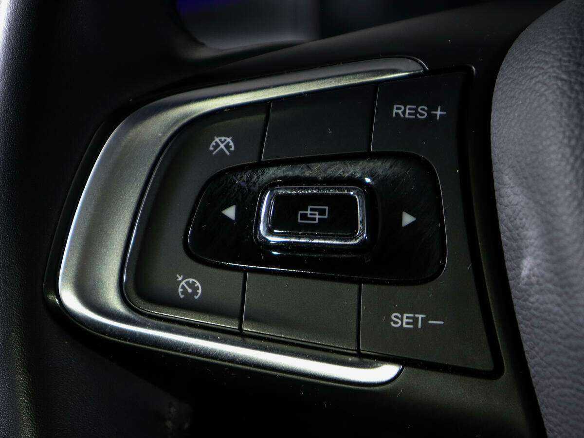 Купить Чери Тигго 7 Про, 2022, 7 001 км.. Фото: #21