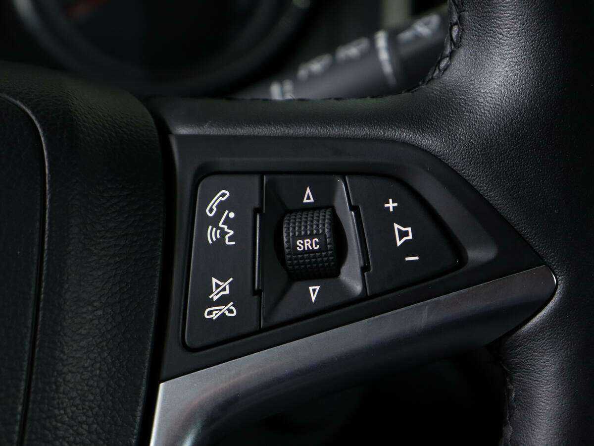 Купить Опель Астра, 2012, 80 000 км.. Фото: #13