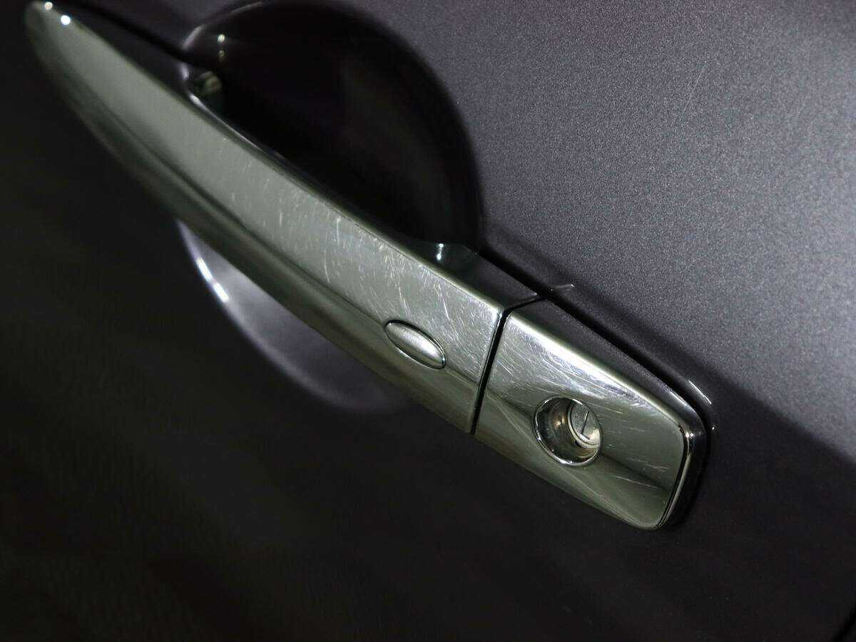 Купить Ниссан Теана, 2012, 112 849 км.. Фото: #14