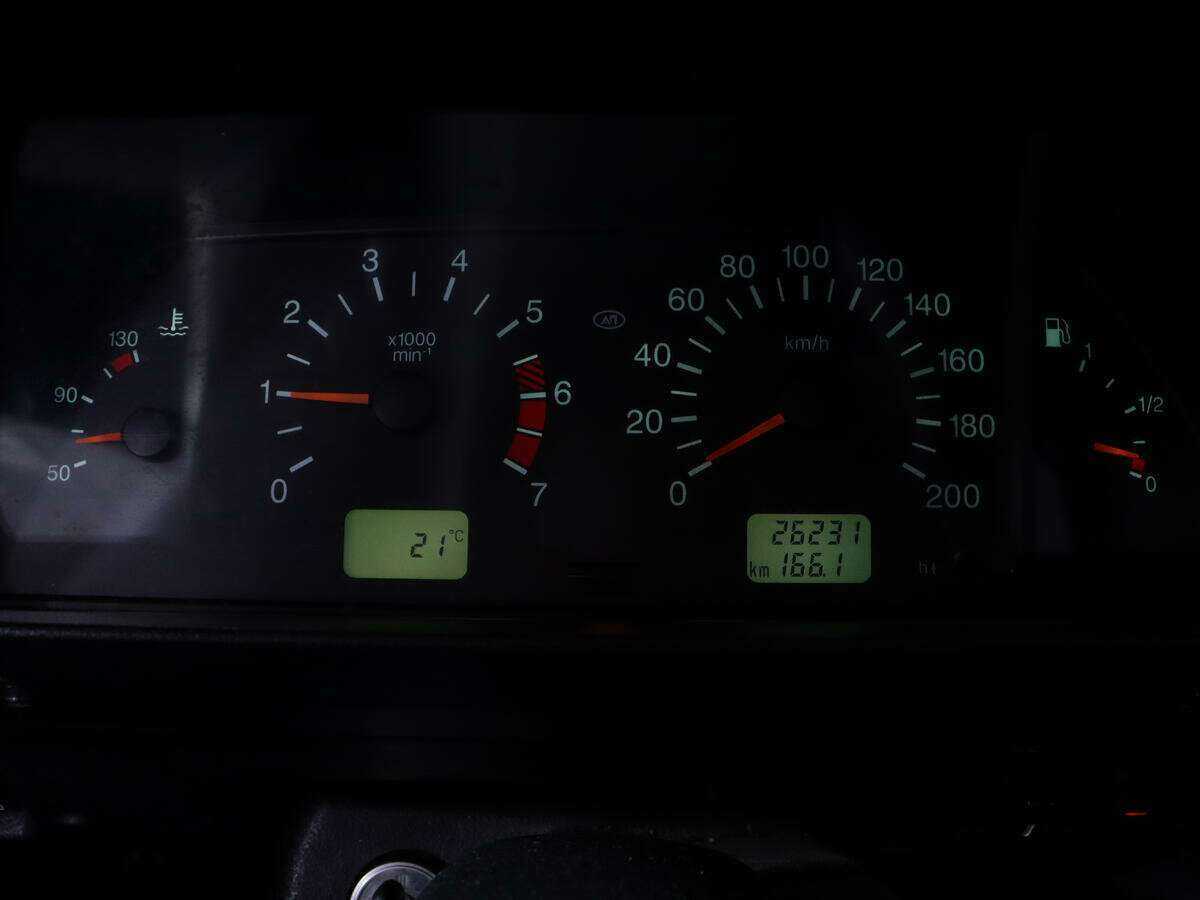 Купить Лада (ВАЗ) 2121 (4х4), 2018, 26 299 км.. Фото: #10