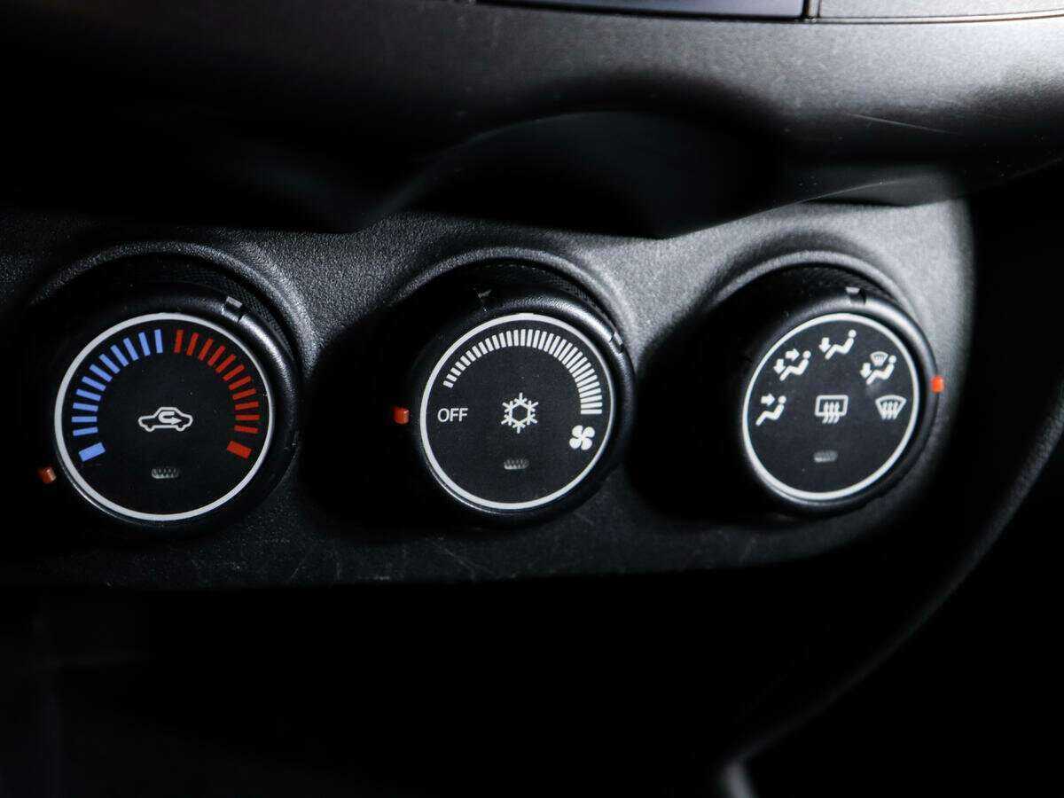 Купить Митсубиши АС-Икс, 2012, 175 734 км.. Фото: #16