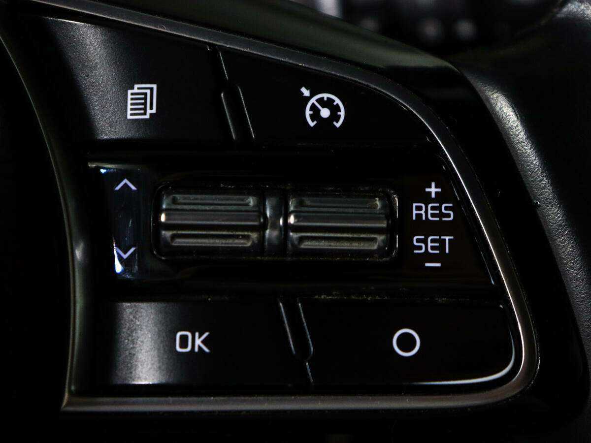 Купить Киа Сельтос, 2020, 140 969 км.. Фото: #13