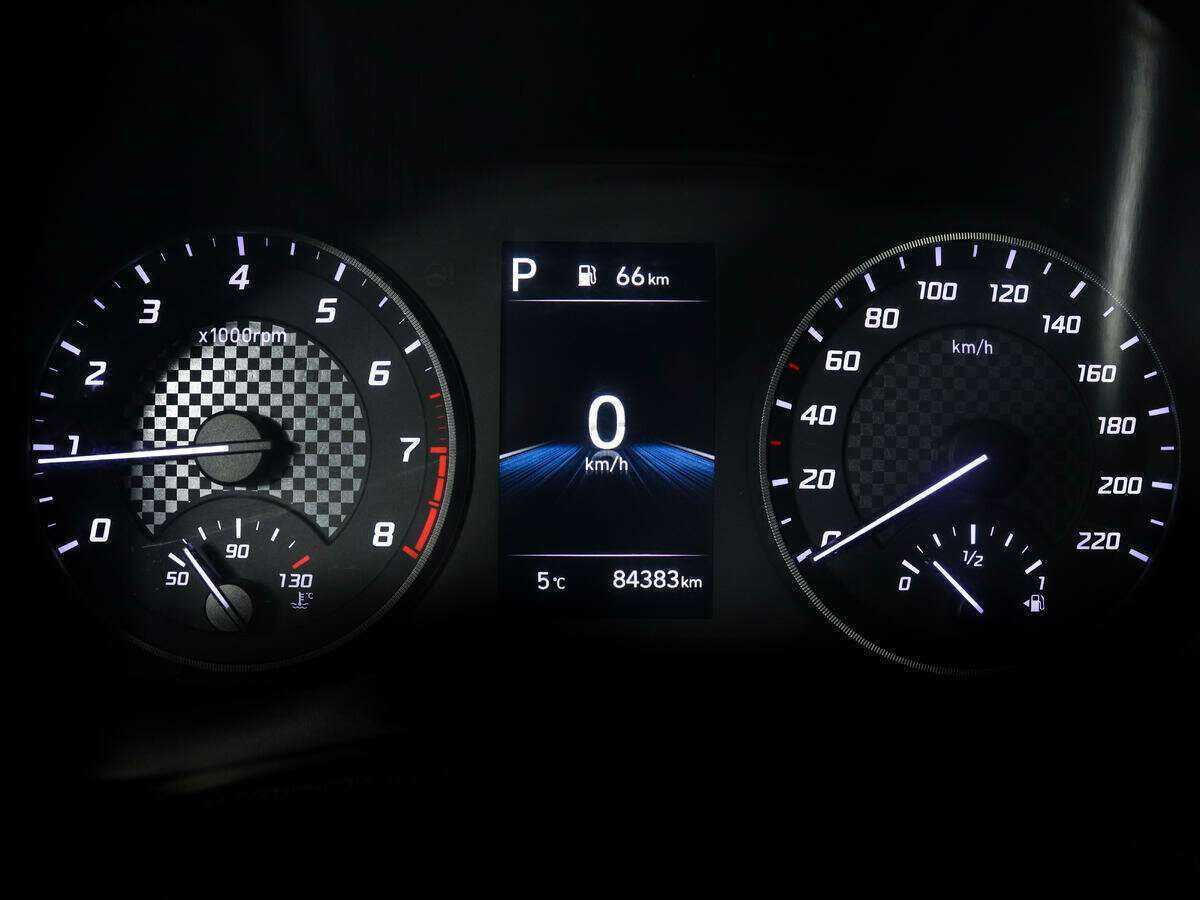 Купить Хендай Солярис, 2020, 84 385 км.. Фото: #7