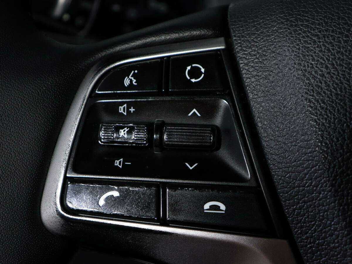 Купить Хендай Солярис, 2020, 84 385 км.. Фото: #10