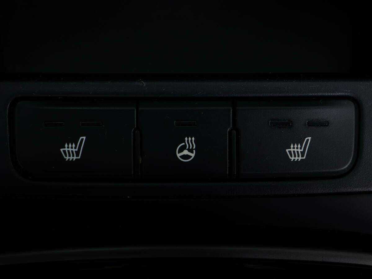 Купить Киа Рио, 2018, 98 000 км.. Фото: #17