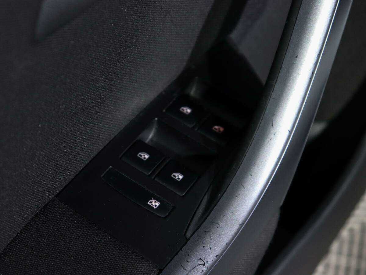 Купить Опель Астра, 2012, 117 000 км.. Фото: #13