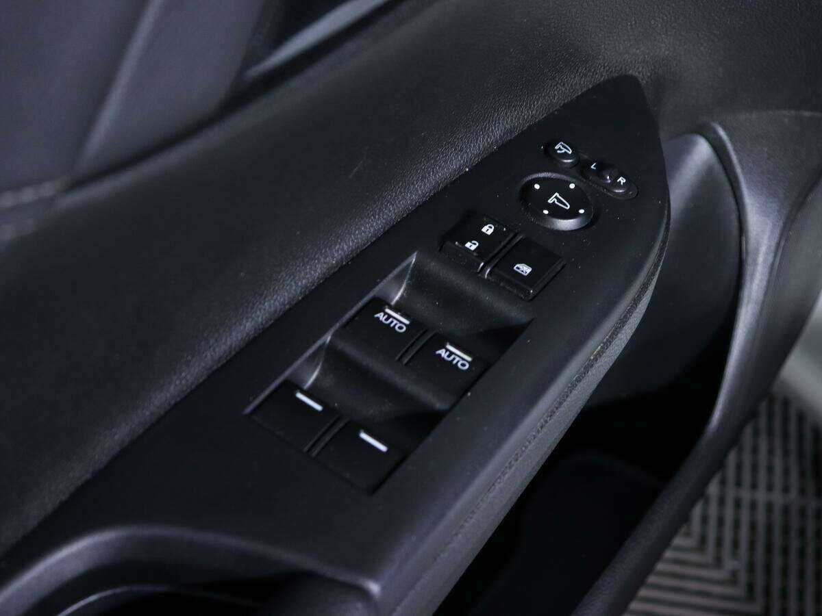 Купить Хонда Аккорд, 2013, 40 485 км.. Фото: #13