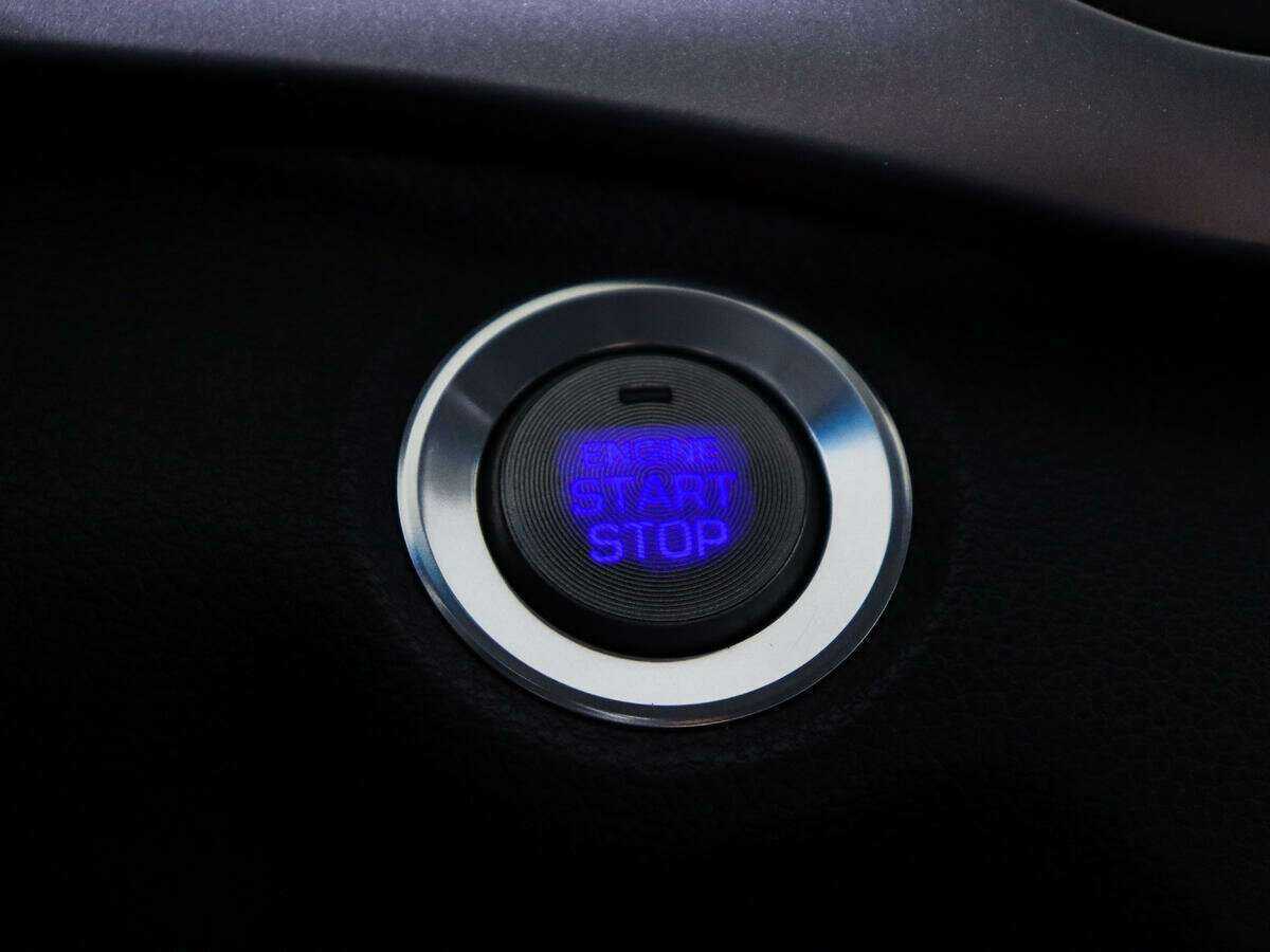 Купить Хендай Елантра, 2018, 128 900 км.. Фото: #11