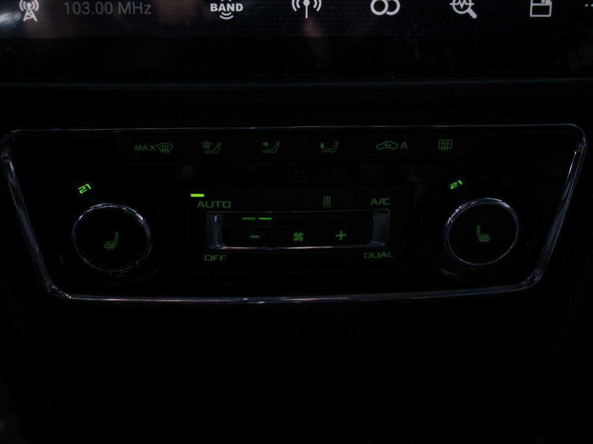 Купить Шкода Суперб, 2014, 199 270 км.. Фото: #17