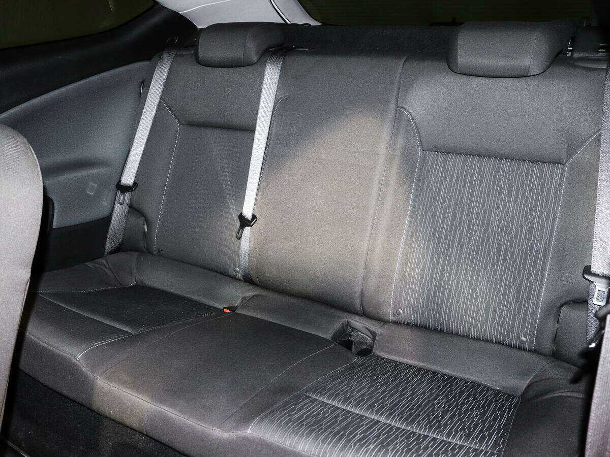 Купить Опель Астра, 2013, 122 411 км.. Фото: #9