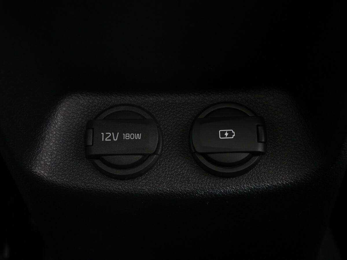 Купить Киа Оптима, 2016, 109 000 км.. Фото: #12