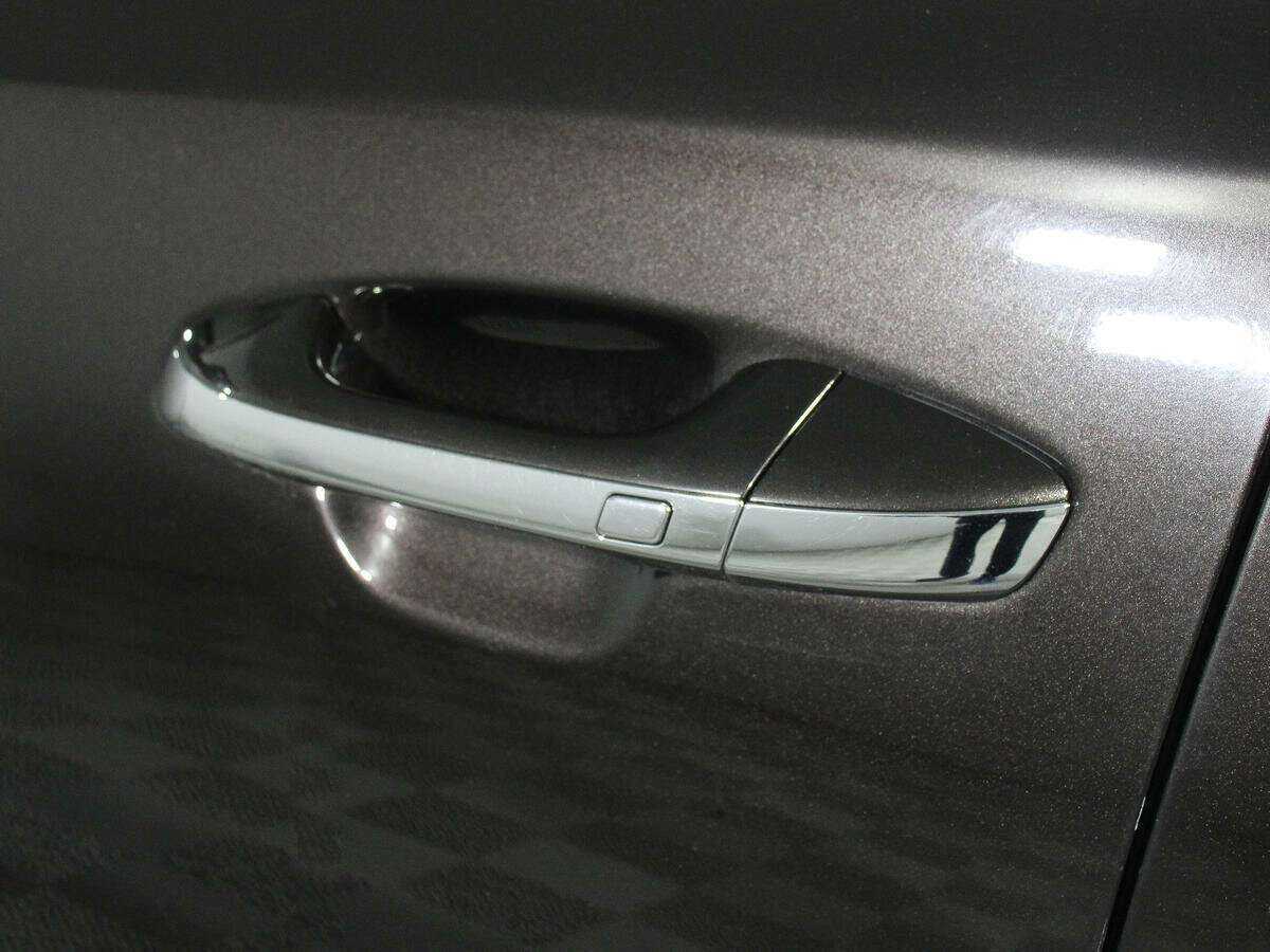 Купить Киа Оптима, 2016, 109 000 км.. Фото: #15