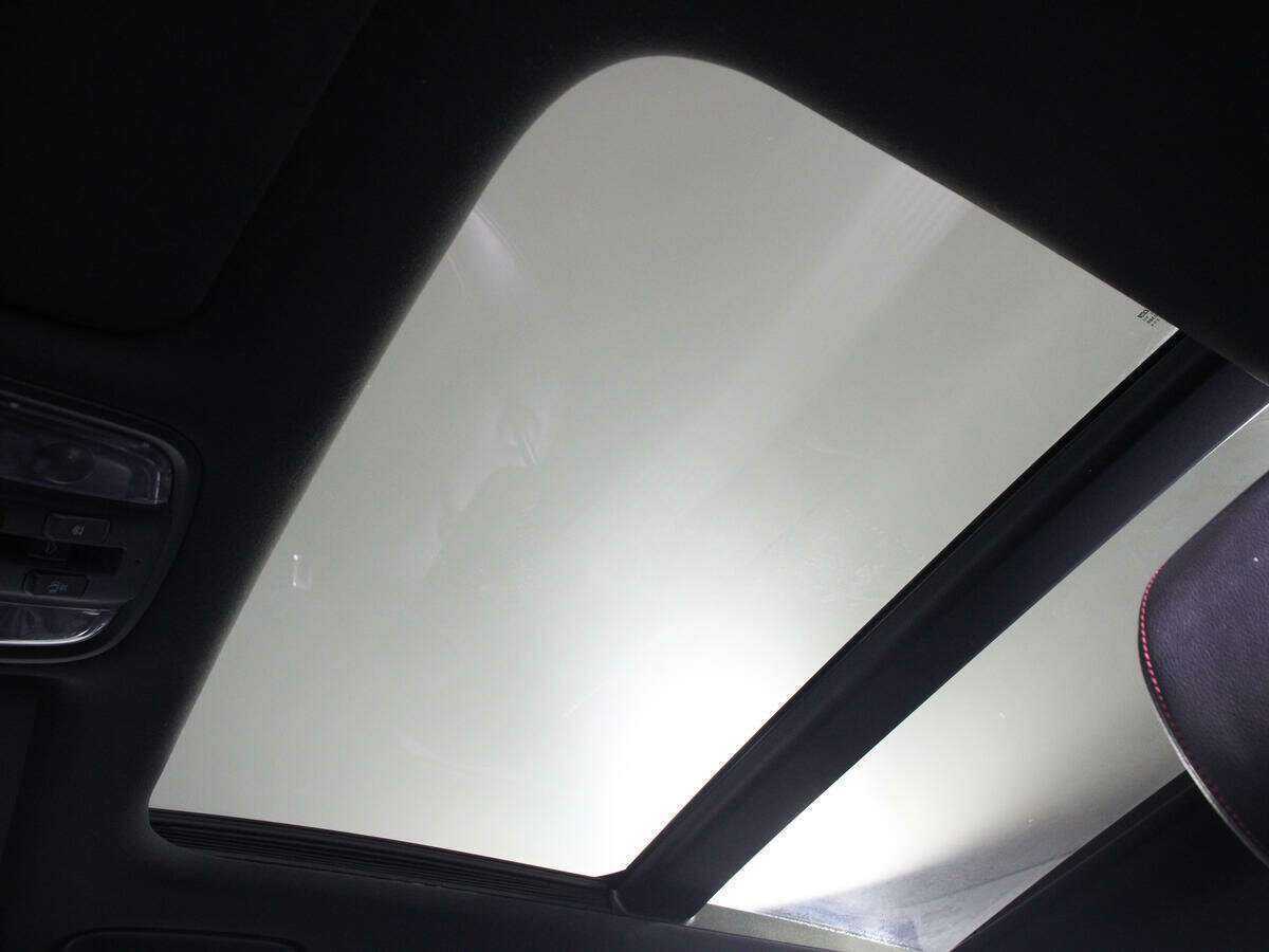 Купить Киа Оптима, 2016, 109 000 км.. Фото: #29