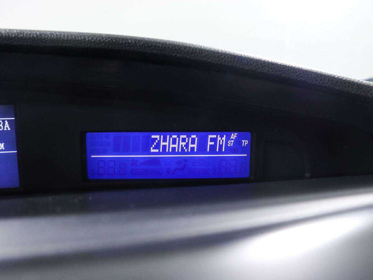 Купить Мазда 3, 2012, 172 625 км.. Фото: #14