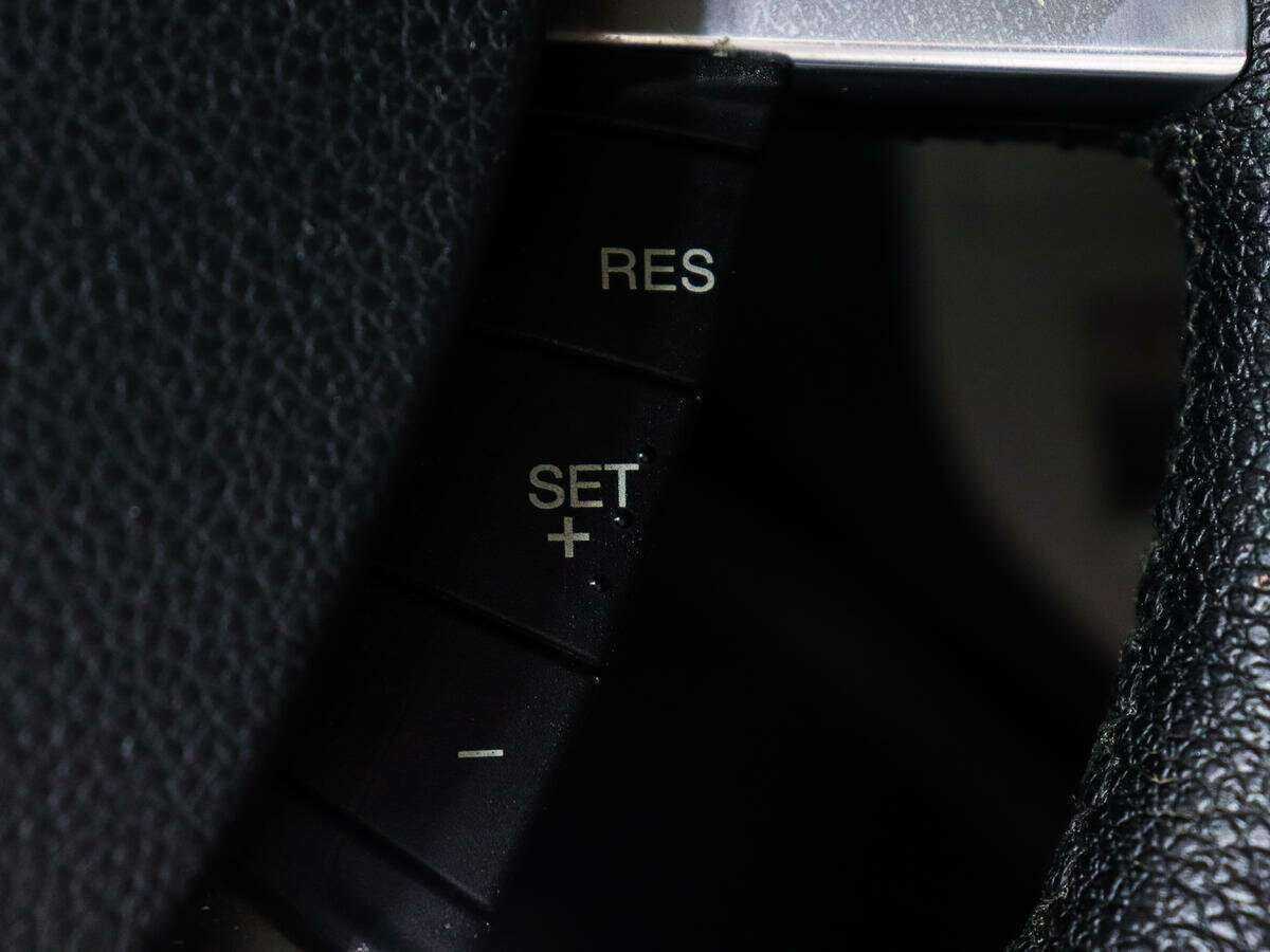 Купить Форд Куга, 2012, 190 000 км.. Фото: #16