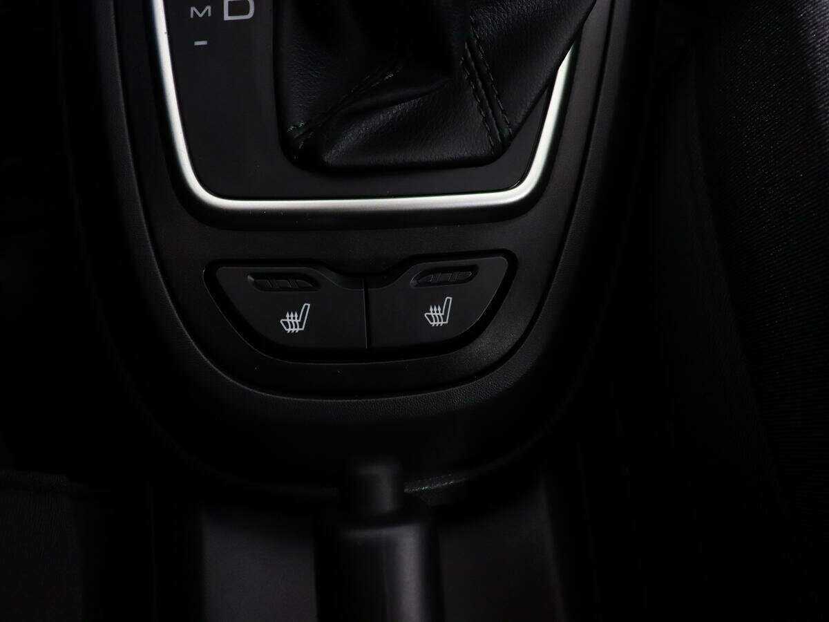 Купить Лада (ВАЗ) Веста, 2021, 27 400 км.. Фото: #16