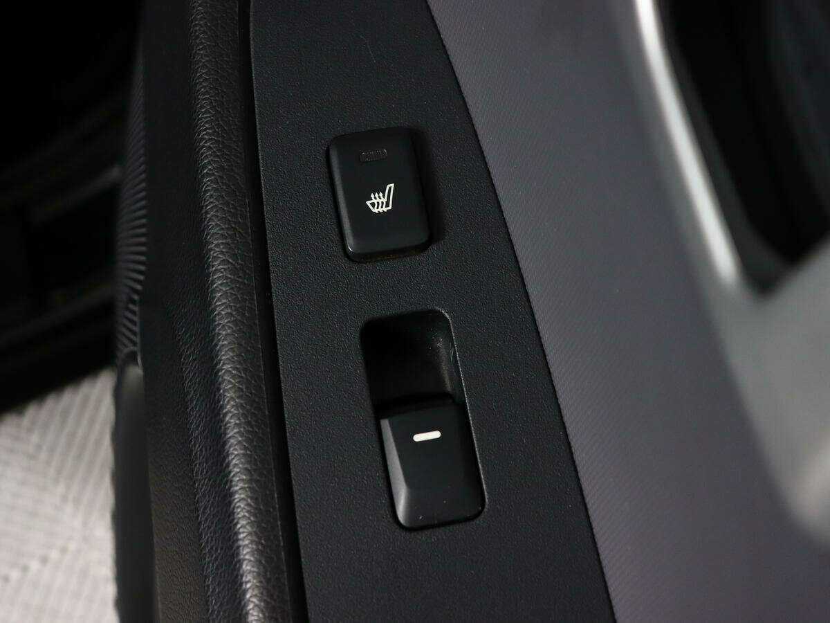 Купить Киа Спортейдж, 2015, 92 700 км.. Фото: #14