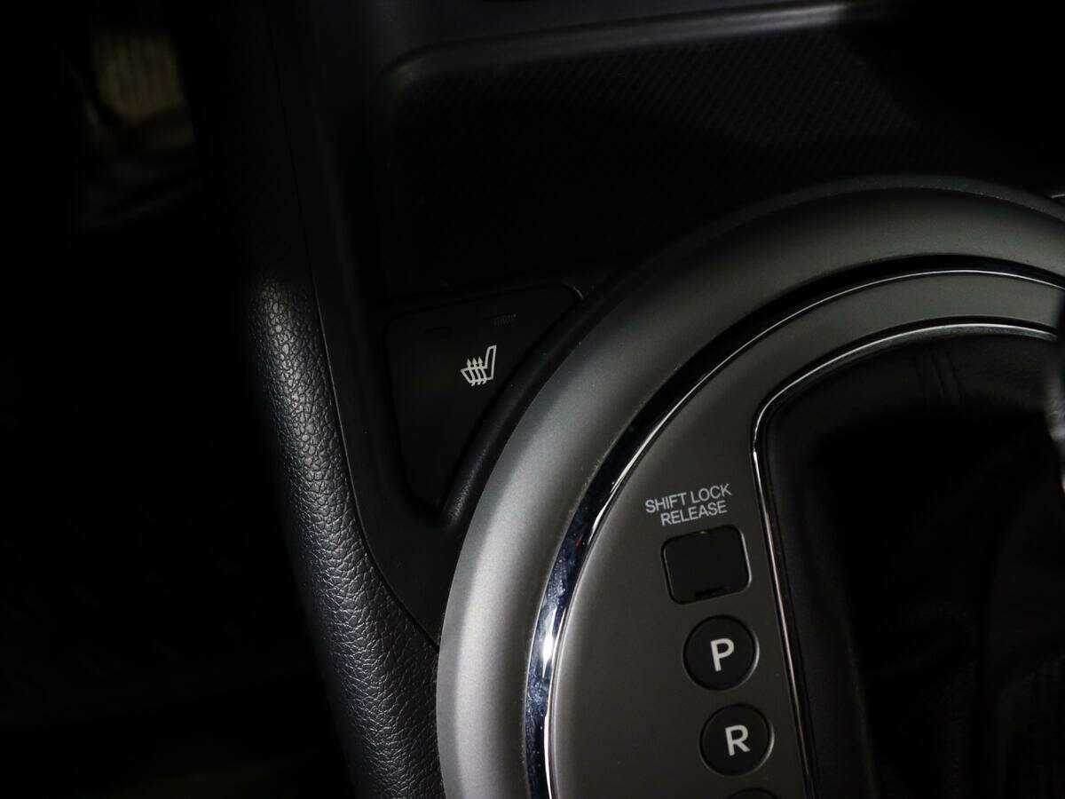 Купить Киа Спортейдж, 2015, 92 700 км.. Фото: #20