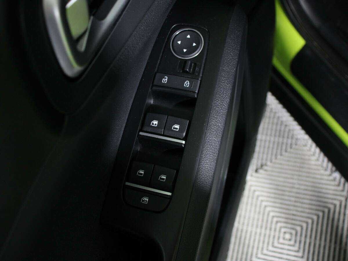 Купить Киа Соул, 2019, 75 000 км.. Фото: #15