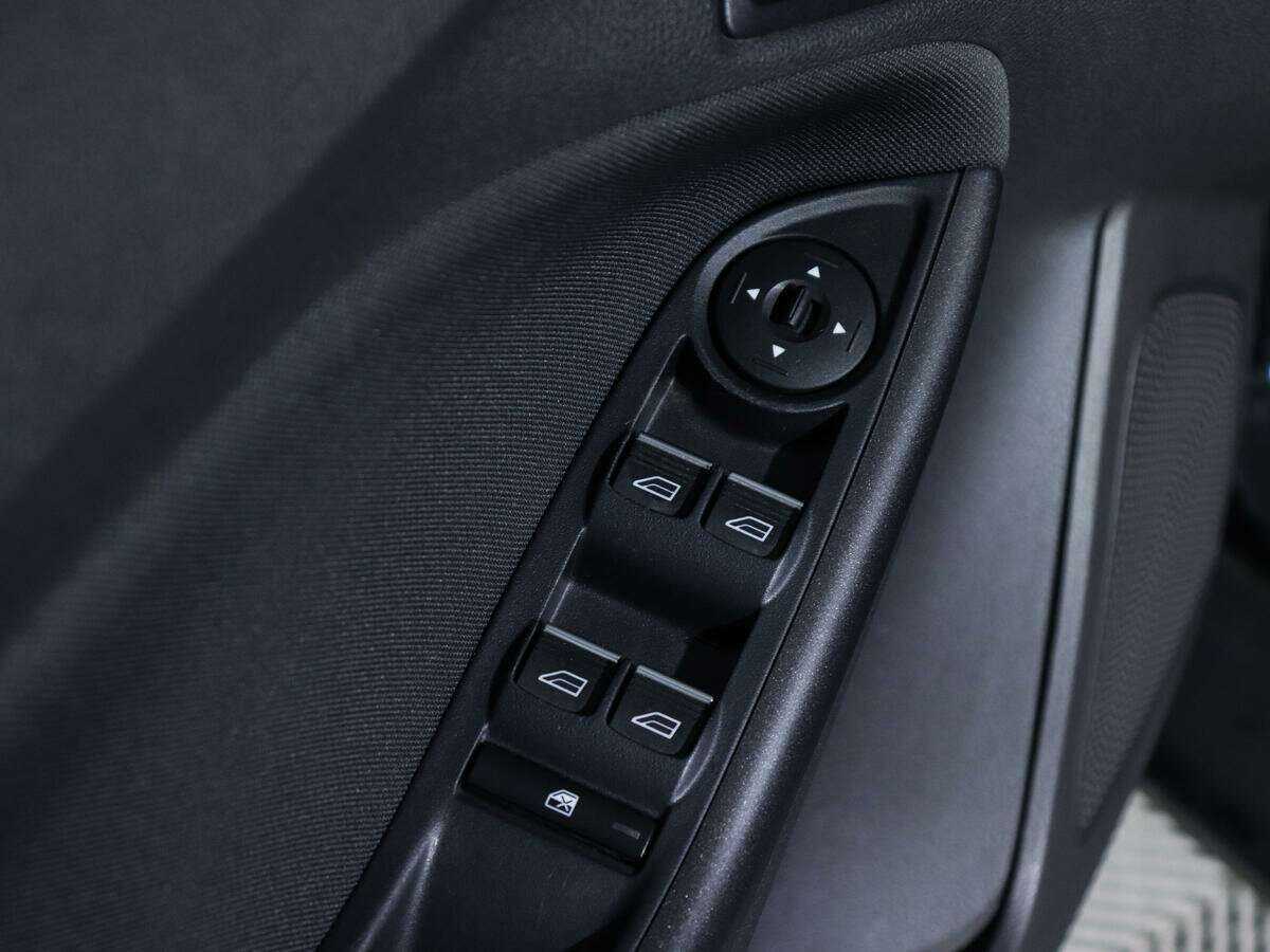 Купить Форд Фокус, 2016, 88 309 км.. Фото: #13