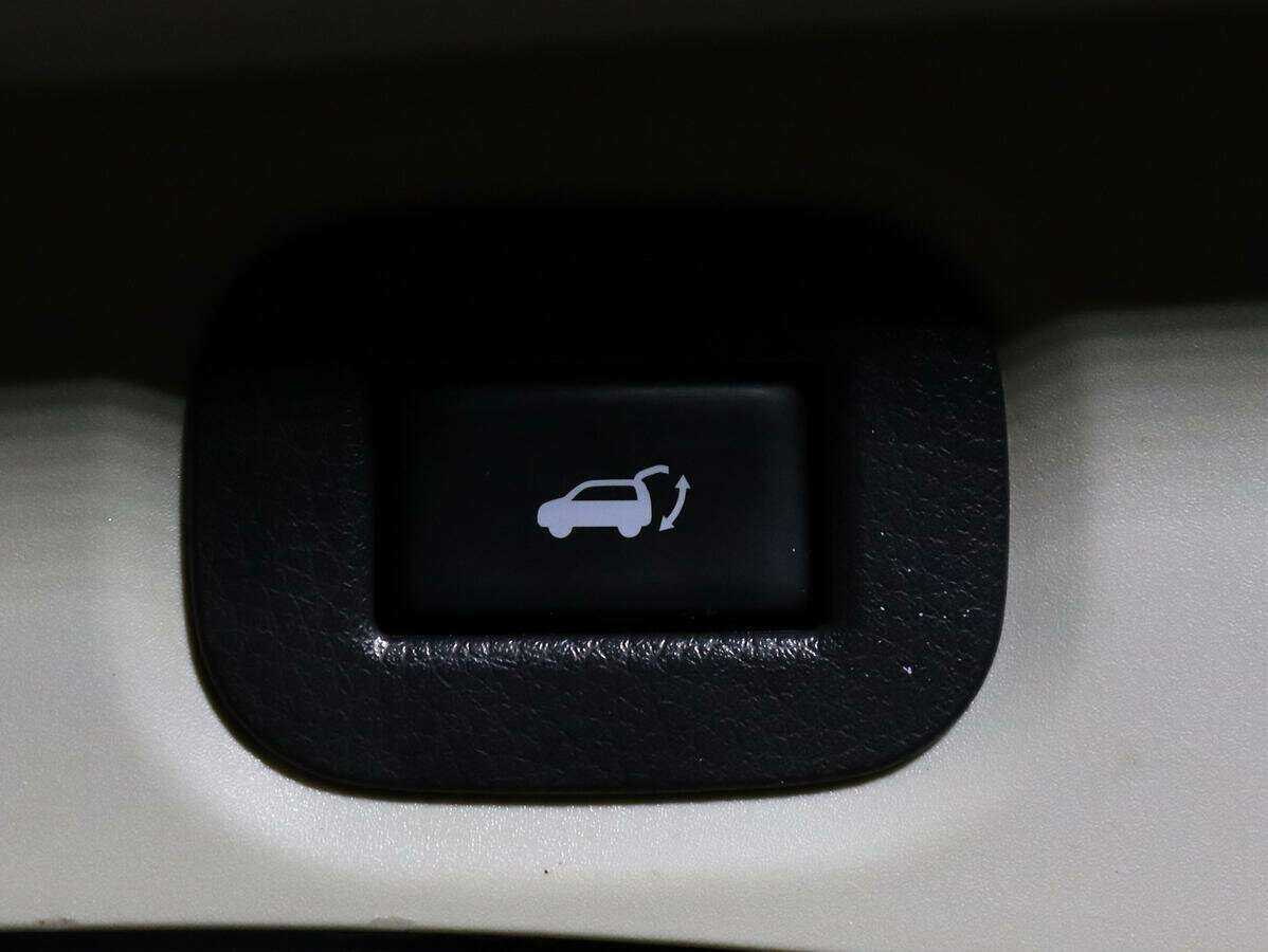 Купить Ниссан Икс-Трейл, 2015, 112 000 км.. Фото: #15