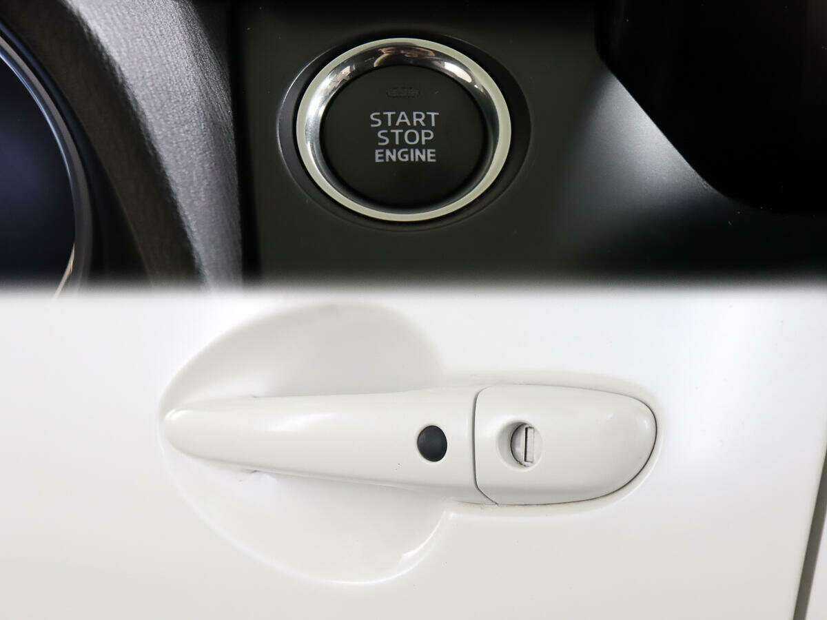 Купить Мазда 6, 2018, 110 810 км.. Фото: #14