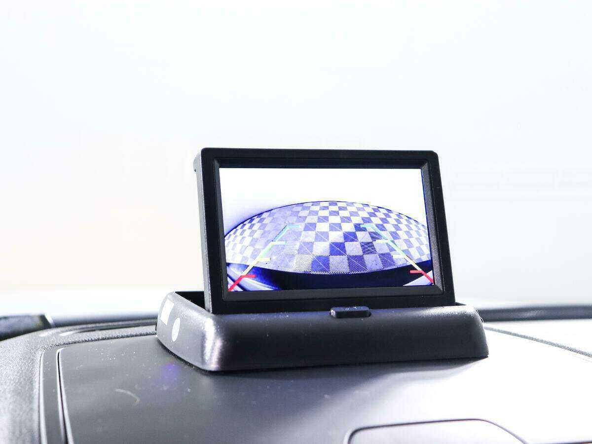 Купить Шкода Йети, 2012, 152 459 км.. Фото: #13