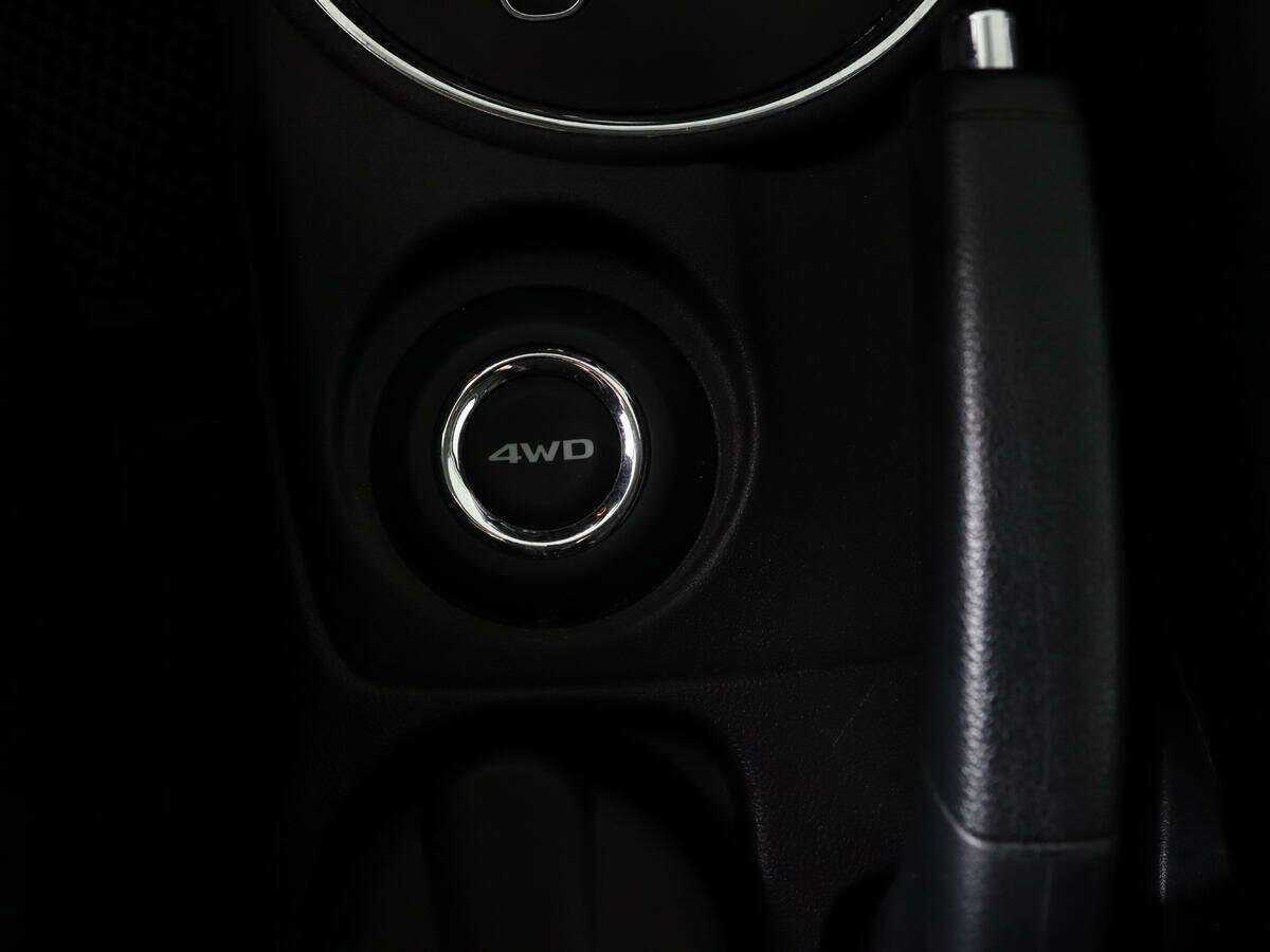 Купить Митсубиши АС-Икс, 2013, 96 813 км.. Фото: #18