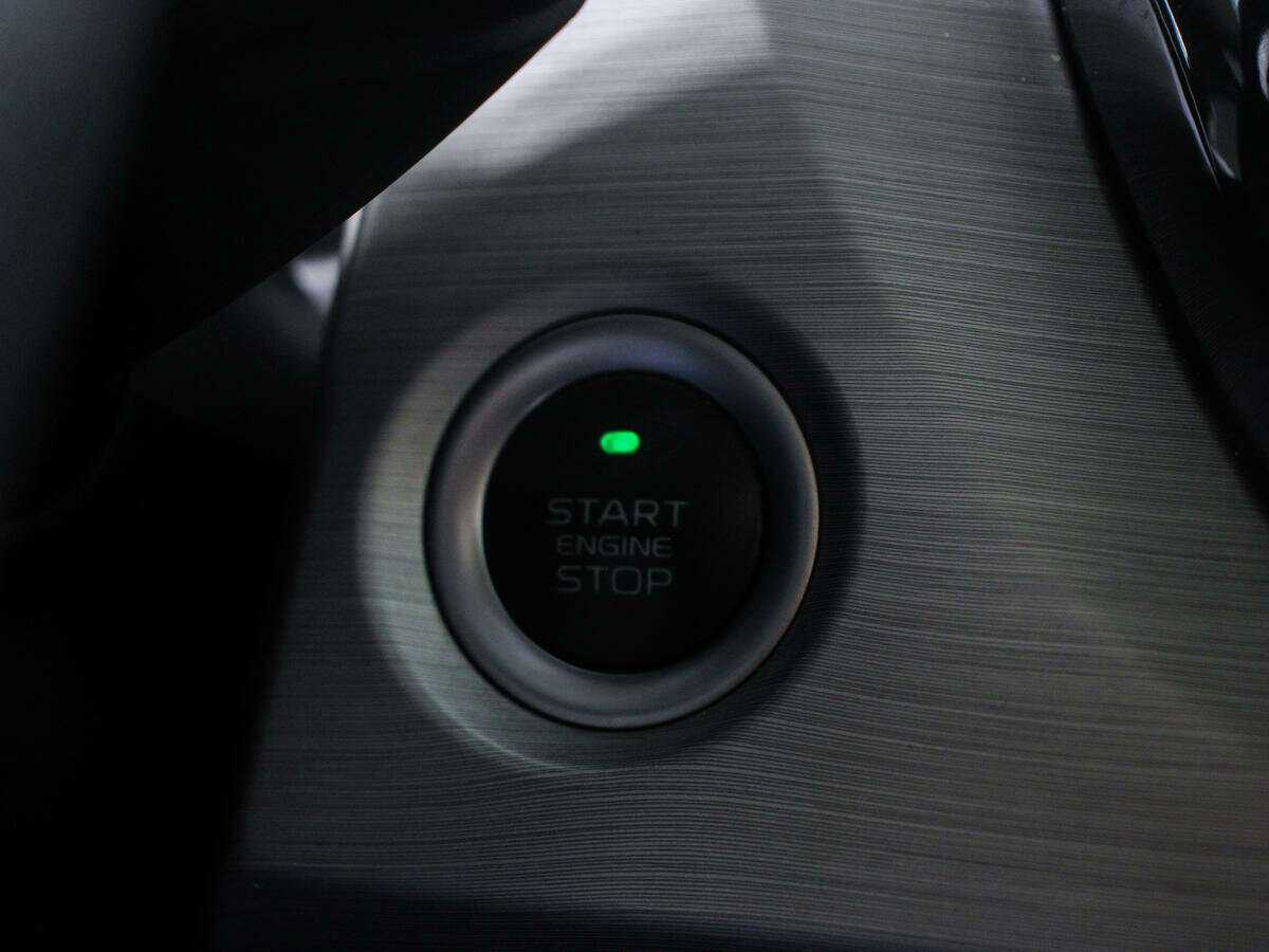 Купить Джили Атлас, 2018, 110 848 км.. Фото: #17