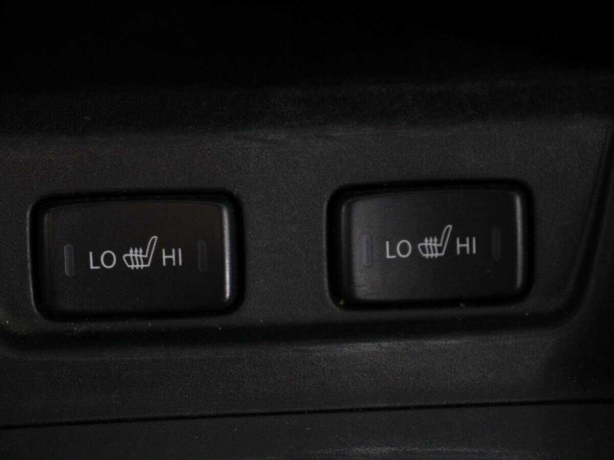 Купить Сузуки Витара, 2016, 199 331 км.. Фото: #19