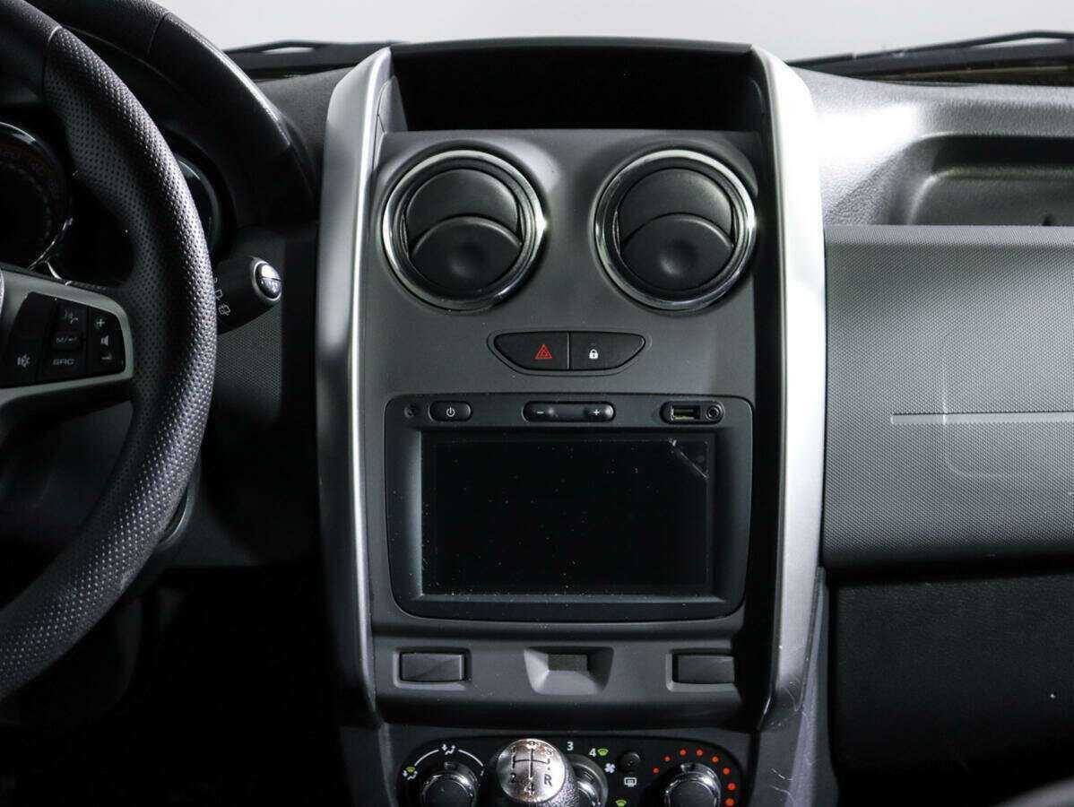 Купить Лада (ВАЗ) Ларгус, 2021, 90 204 км.. Фото: #9