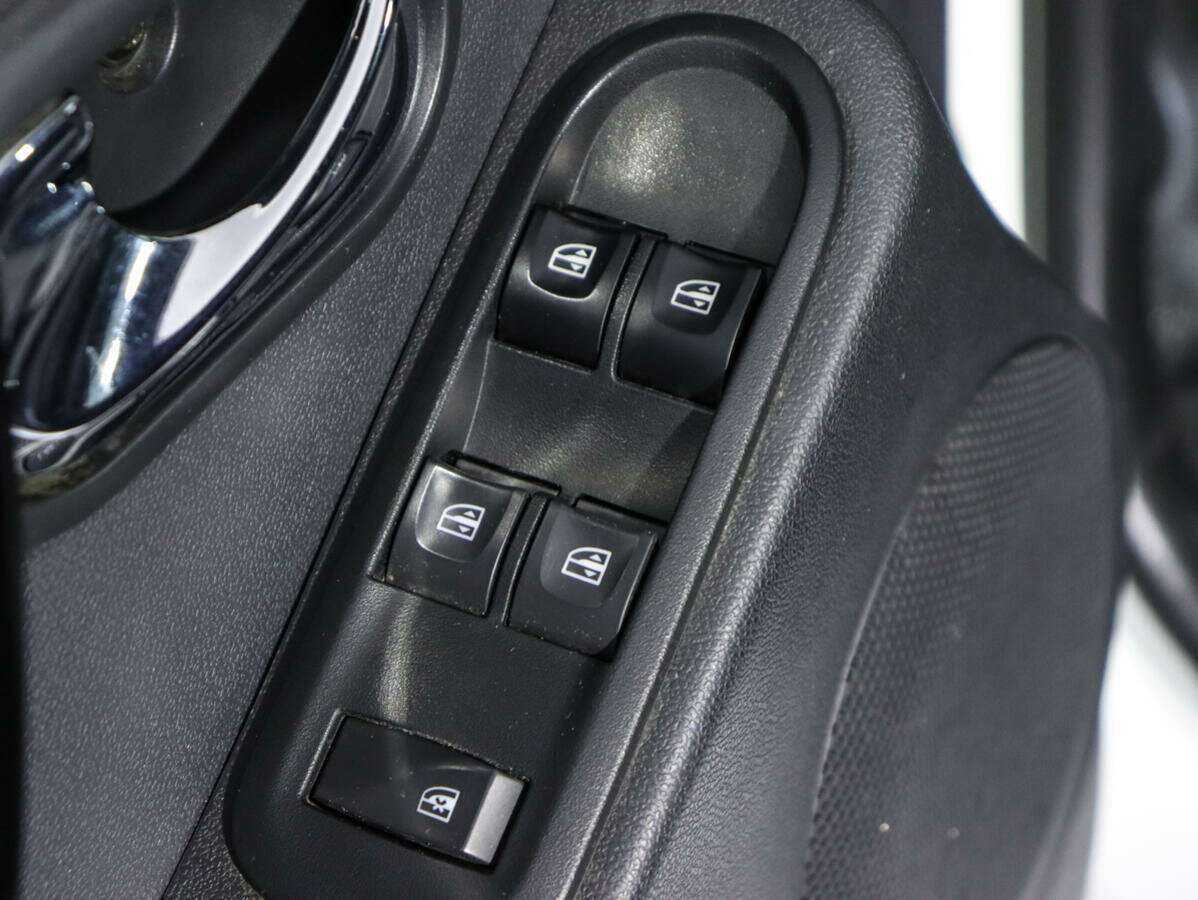 Купить Лада (ВАЗ) Ларгус, 2021, 90 204 км.. Фото: #13